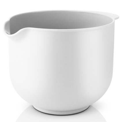 Eva Solo -keittiökulho EVA 1,5 l, valkoinen, muovi