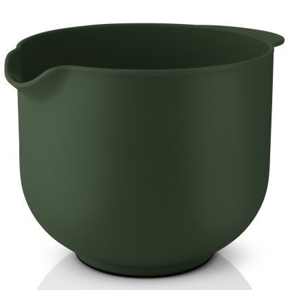 Eva Solo -keittiökulho EVA 1,5 l, vihreä, muovi