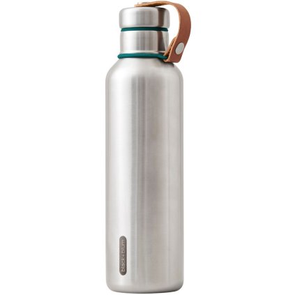 Black+Blum-termospullo 750 ml, merensininen, ruostumaton teräs
