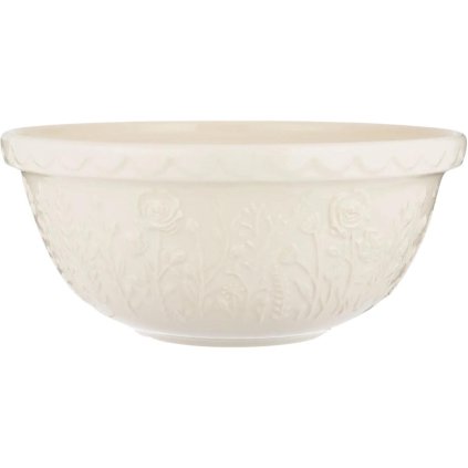 Mason Cash -keittiökulho IN THE MEADOW 4 l, kerma, kivitavara