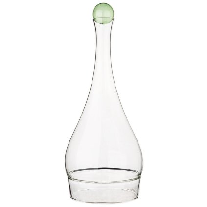 210013 dekanter perchee magnum 1 5 l cira sklo l atelier du vin