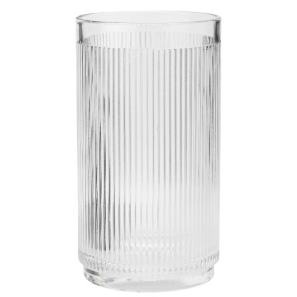 Stelton -viinipullon jäähdytin PILASTRO