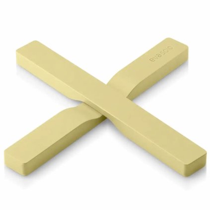 Eva Solo -pannunalunen MAGNETIC 20 cm, samppanja