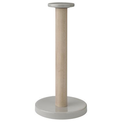 Stelton-talouspaperiteline EMMA 28 cm, harmaa, kivitavara