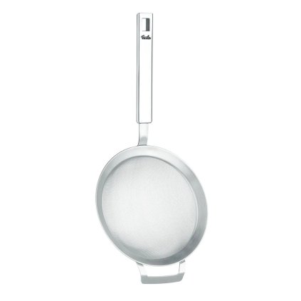 Fissler-siivilä ORIGINAL PROFI 16 cm, hopea, ruostumaton teräs