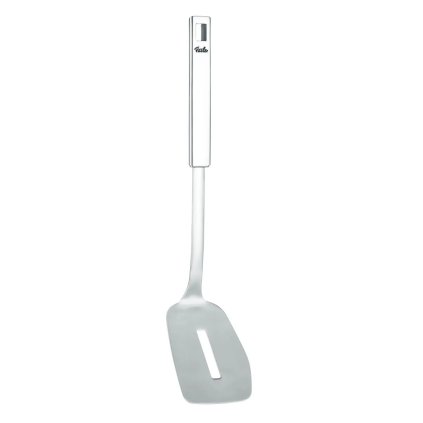 Fissler-paistinlasta ORIGINAL PROFI 36 cm, hopea, ruostumaton teräs