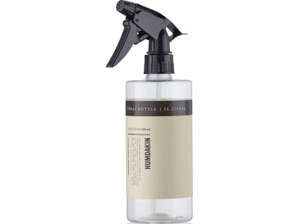 Humdakin-suihkepullo 500 ml