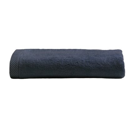 216149 florence navy 1