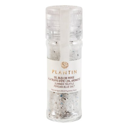 216716 180067 moulin sel bleu 100g