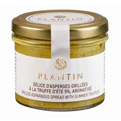 216746 180004 delice asperges 100g