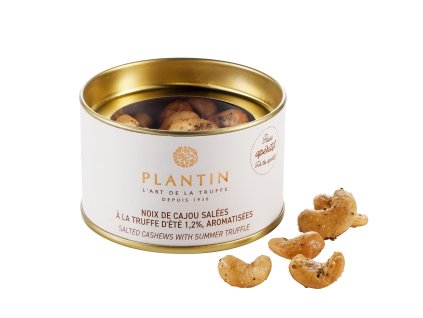 216812 2 kesu orechy 80 g solene s letnim lanyzem plantin