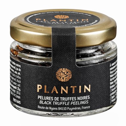 216800 cerny lanyz 25 g hobliny plantin