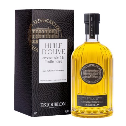 217694 extra panensky olivovy olej 200 ml cerny lanyz estoublon