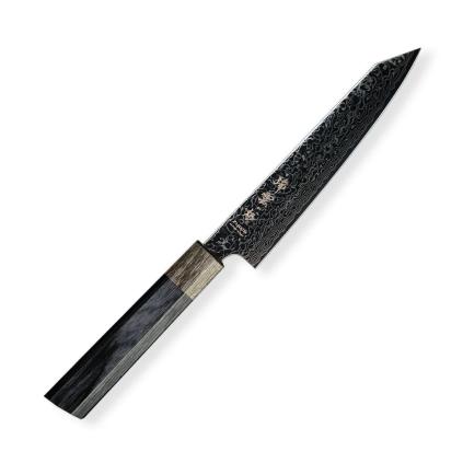 217805 japonsky nuz petty kanetsugu zuiun kiwami 15 cm cerna dellinger