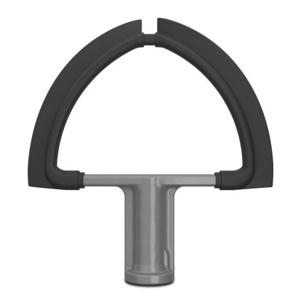 217508 plochy slehac 5kdf7b nylon silikon kitchenaid
