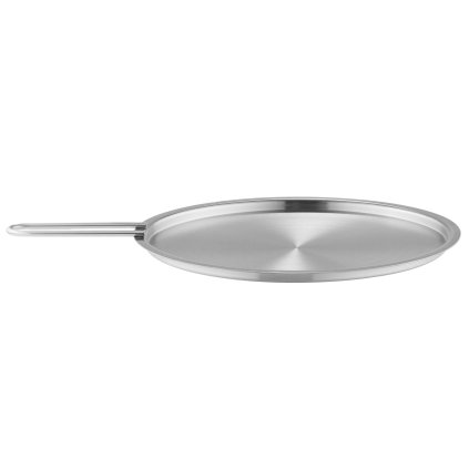 218048 poklice eva trio 24 cm nerezova ocel eva solo