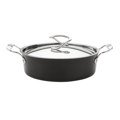 218294 88002 27cm sauteuse