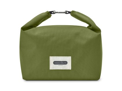 218450 taska na obed 6 7 l mechova black blum