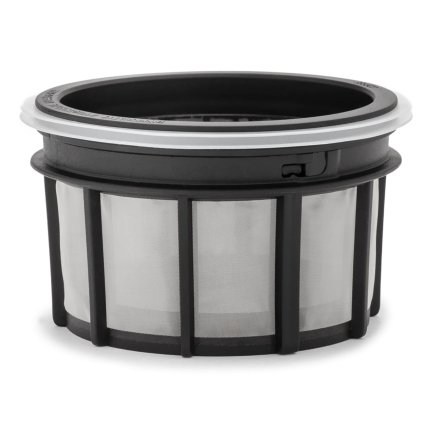 219074 brewaccessories microfilter32oz