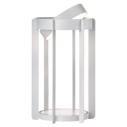 219239 lucerna firefly 30 cm led jemne seda hlinik zone denmark