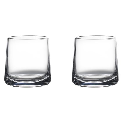 219263 sklenice na koktejly rocks 220 ml sada 2 ks cira sklo zone denmark