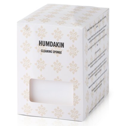 219284 nano houbicka sada 10 ks humdakin