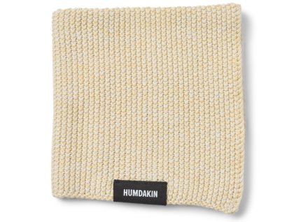 219332 uterka 28 x 28 cm midsummer bavlna humdakin