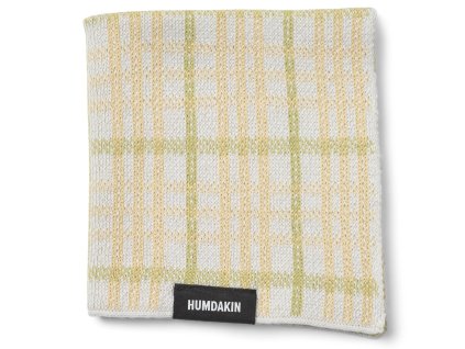 219305 uterka 28 x 28 cm mraziva mlha bavlna humdakin