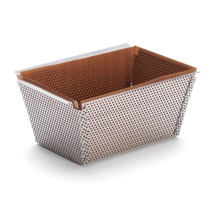 221048 3215 15 packshot 1