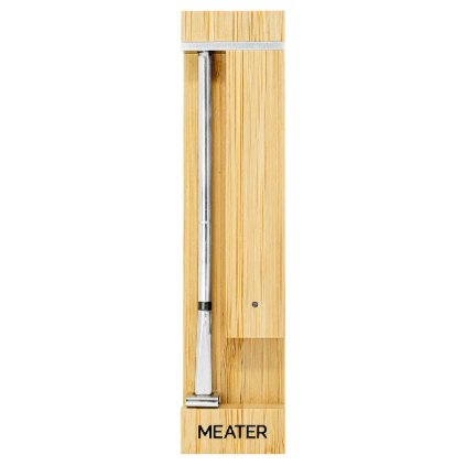 221414 teplomer na maso pro 13 cm bezdratovy meater