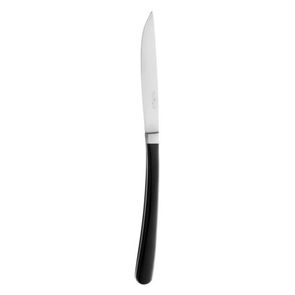 221021 steakovy nuz kobe sada 6 ks pintinox