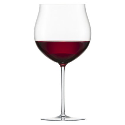 221555 sklenice na burgundske enoteca 962 ml sada 2 ks zwiesel glas