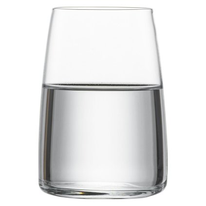 221564 sklenice na vodu vivid senses 500 ml sada 4 ks zwiesel glas
