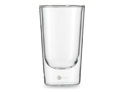 221552 sklenice na latte macchiato hot n cool 355 ml sada 2 ks zwiesel glas