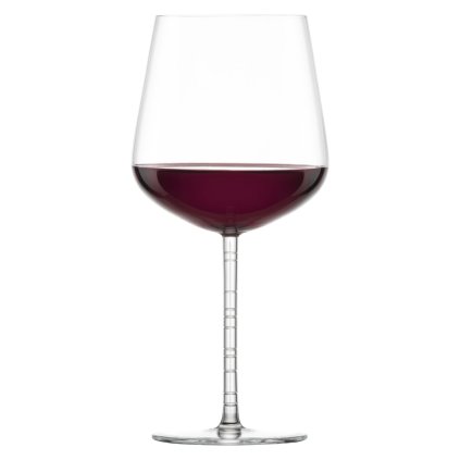 221690 sklenice na burgundske journey 805 ml sada 2 ks zwiesel glas