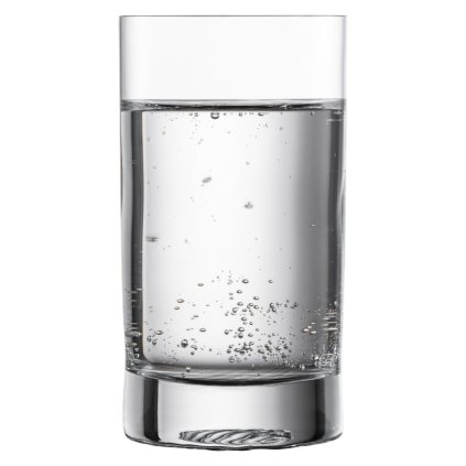 221582 sklenice na vodu echo 314 ml sada 4 ks zwiesel glas