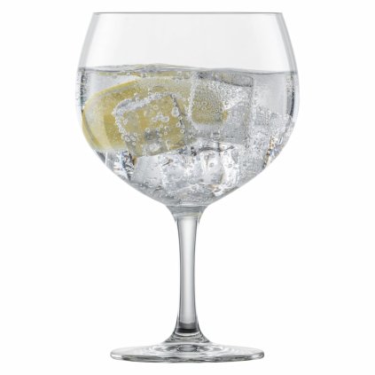 221495 sklenice na koktejly bar special 696 ml sada 4 ks zwiesel glas