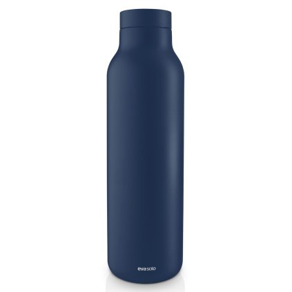 221918 termolahev urban 700 ml nocni obloha nerezova ocel eva solo