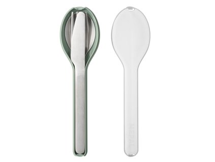 222323 sada cestovnich priboru ellipse sada 3 ks severska salvej nerezova ocel mepal