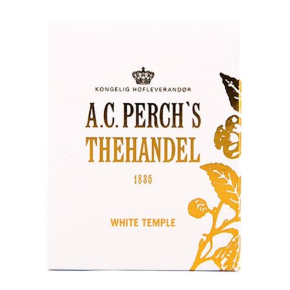 222492 bily caj white temple 10 cajovych sacku a c perch s thehandel