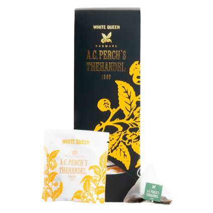 222594 bily caj white queen 25 cajovych sacku a c perch s thehandel