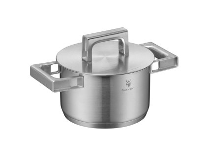 222996 hrnec ultimate cool 16 cm 1 9 l stribrna nerezova ocel wmf