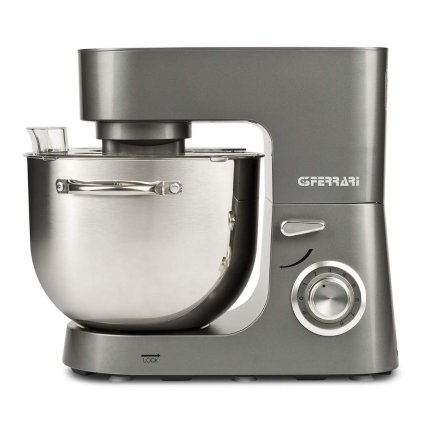 222819 kuchynsky robot pastaio come a mano seda g3ferrari