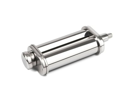 222876 nastavec na testoviny pro kuchynsky robot pastaio elegance g3ferrari