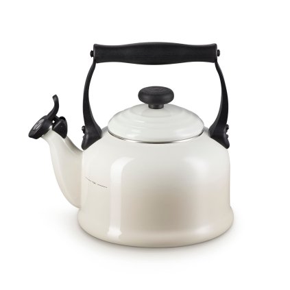 224808 varna konvice traditional 2 1 l meringue ocel le creuset