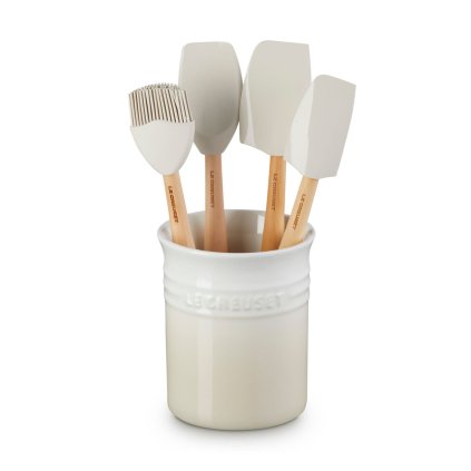 224133 kuchynske nacini sada 4 ks se stojanem meringue le creuset