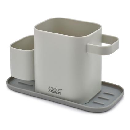 227928 851673 01 full