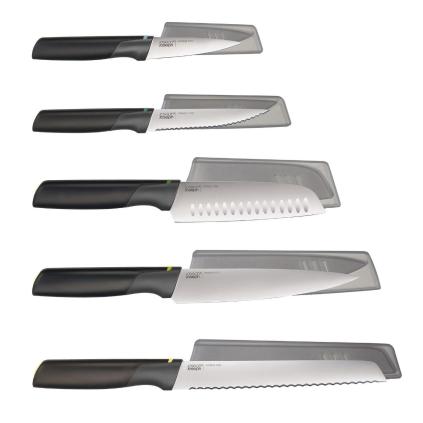 227550 sada nozu elevate opal 10559 sada 5 ks joseph joseph