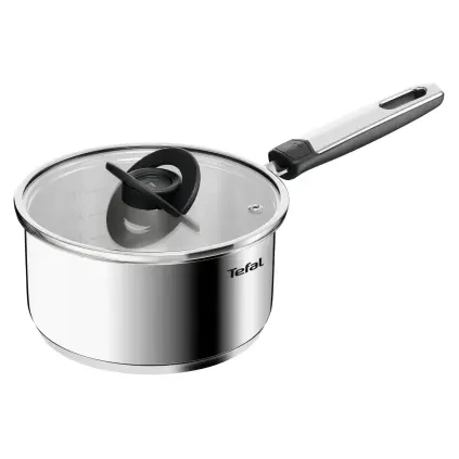 230980 rendlik emotion 18 cm nerezova ocel tefal