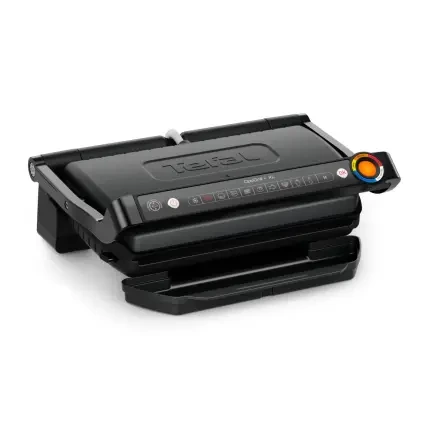 231424 elektricky kontaktni gril optigrill xl gc727810 tefal